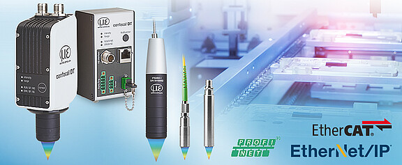 confocalDT-IFD241x__900x370px.jpg