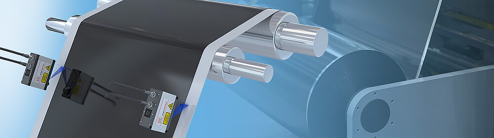 Applicazione del rivestimento sui bordi