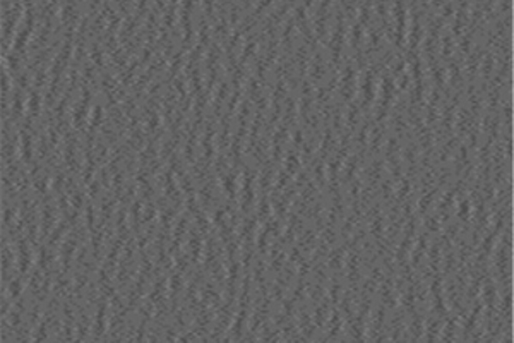 LW (1,2 - 12 mm)