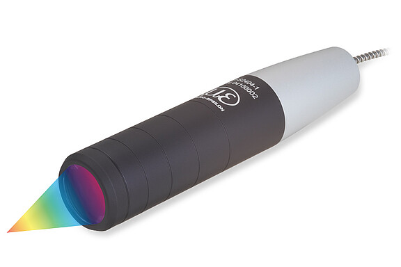 Confocal Sensor 2404-1