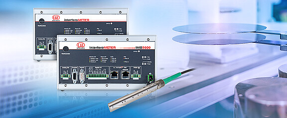interferoMETER-IMS5400-DS-10-90-VAC_IMS5600-DS-10-90-VAC__900x370px.jpg 