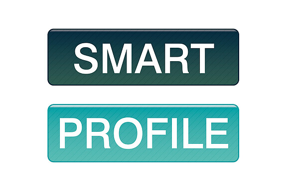 Variante SMART o PROFILE