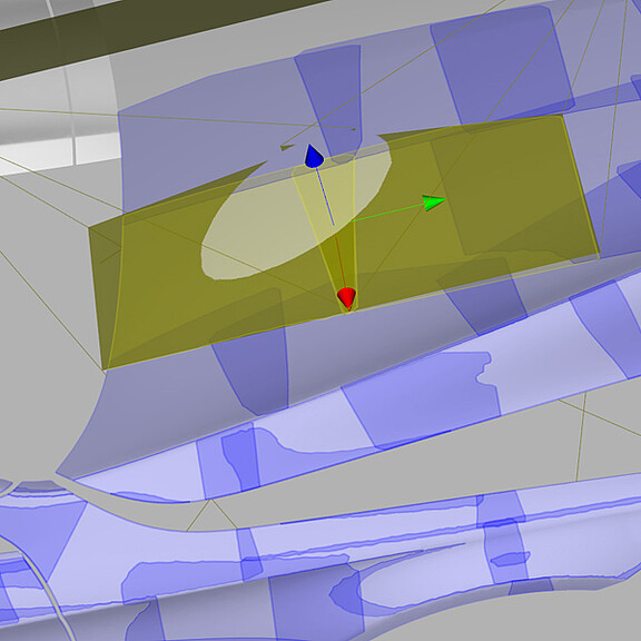 Screenshot software 