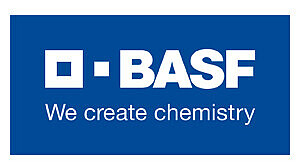 Logo BASF Leuna GmbH