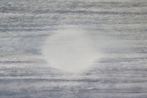 Segni di compressione