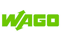 Logo Wago GmbH & Co. KG