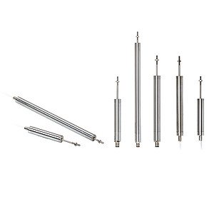 Sensore Sistema Di Scarico New Holland Cod 48188864 - Foto 8