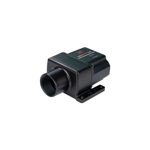 optoNCDT ILR3800 Sensori di distanza laser