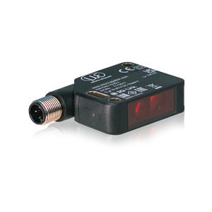 optoNCDT ILR104x Sensori di distanza laser