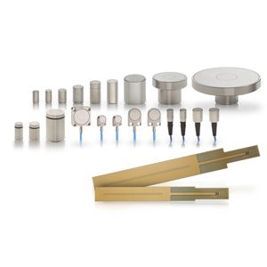 Sensori capaNCDT - Micro-Epsilon