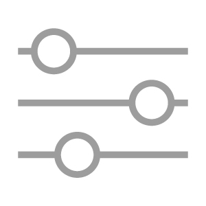 Configuratore - Micro-Epsilon