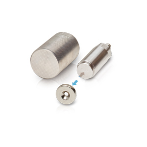 mainSENSOR MDS-35/-45 Sensori magneto-induttivi