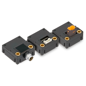 mainSENSOR MDS-40-MK Sensori magneto-induttivi