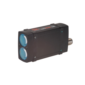 optoNCDT ILR1171 Sensori di distanza laser
