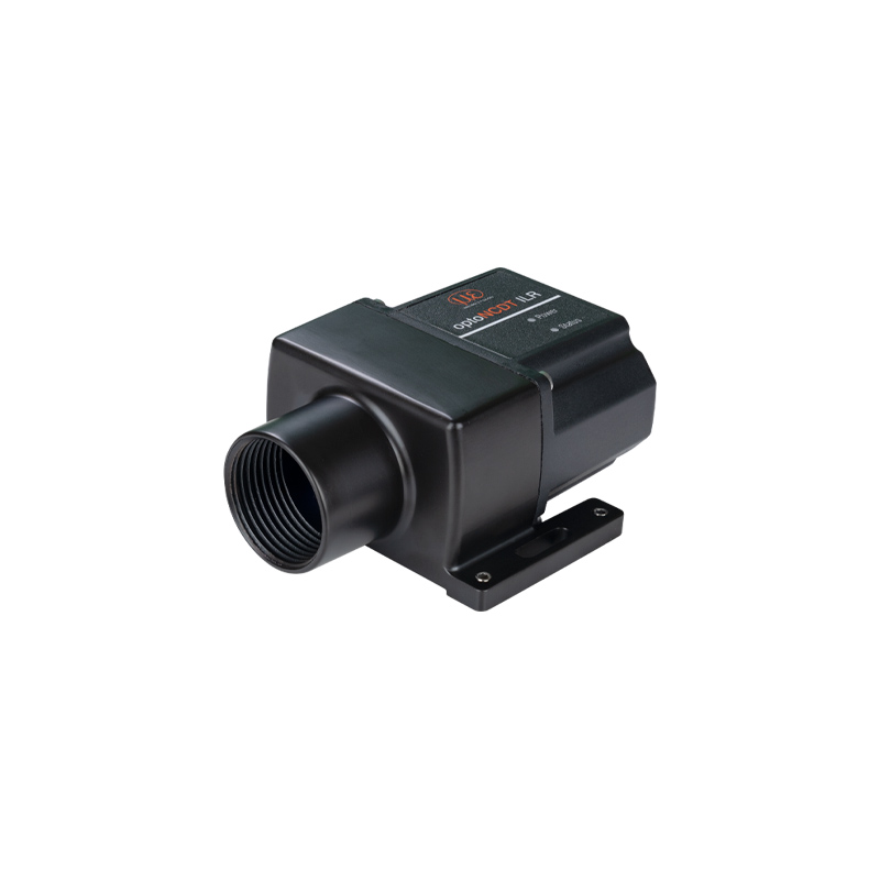 Sensore di distanza laser IRL3800-100