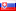Slovak (SK)