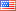English (America)